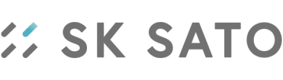 株式会社佐藤計量器製作所